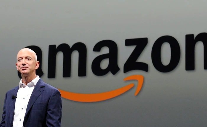 Amazon quyết không ngồi yên để cho Google và Facebook chiếm thế độc quyền trong ngành quảng cáo