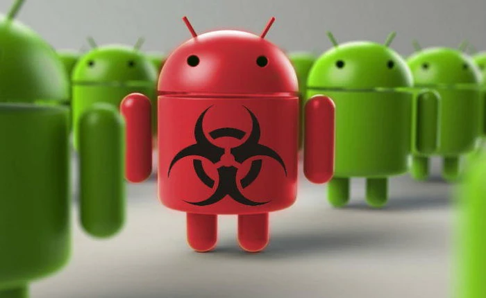 Phát hiện mã độc mới trên Android với khả năng gián điệp khủng khiếp chưa từng thấy