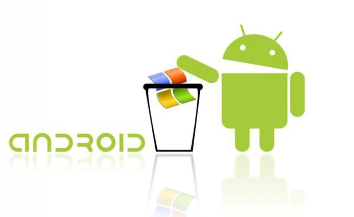 Microsoft Store giờ đây bán smartphone Android còn nhiều hơn cả Windows phone