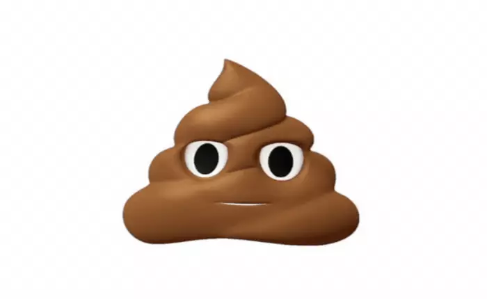 Galaxy S9/S9+ sẽ "vay mượn" tính năng Animoji của iPhone X, đặt tên là "3D Stickers"