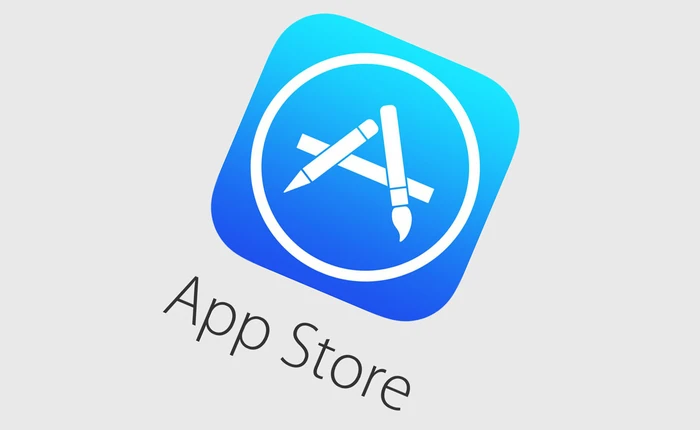 AppStore có giao diện mới, gọn gàng và tiện lợi hơn