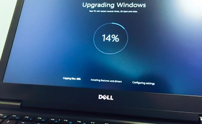 Microsoft đã chính thức ấn định ngày kết thúc chương trình nâng cấp miễn phí lên Windows 10, và đây là cơ hội cuối cùng dành cho bạn