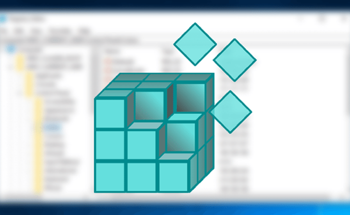 Dùng thử Wise Registry Cleaner, giải pháp toàn diện cho việc dọn dẹp và sửa chữa registry trên Windows