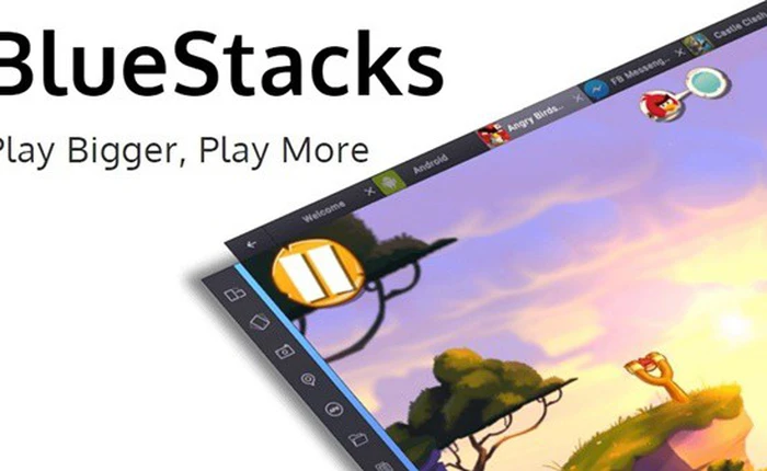 Đã có thể chiến các tựa game dành cho Android 7 ngay trên Windows, và đây là gợi ý cho bạn