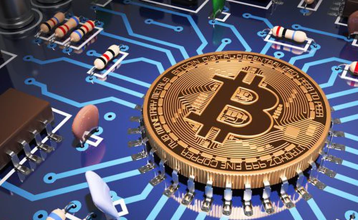 Google sẽ cấm tất cả quảng cáo liên quan tới tiền mã hóa, ICO