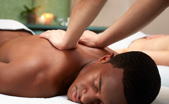 Độc đáo: Thuốc tránh thai dành cho nam giới dạng gel bôi trên da