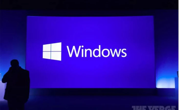 Microsoft tung ra bản cập nhật khẩn cấp để bảo vệ người dùng trước lỗ hổng bảo mật trên chip Intel, AMD và ARM