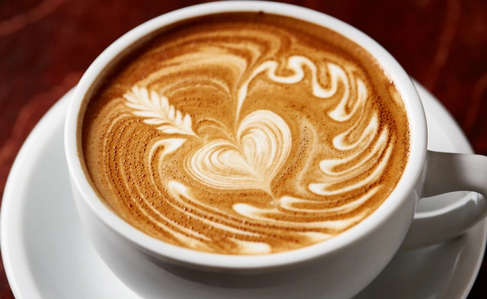 8 thói quen để có một giấc ngủ ngon