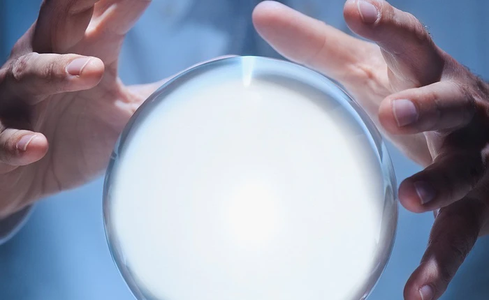 4 xu hướng công nghệ được dự đoán làm thay đổi thế giới trong năm 2018