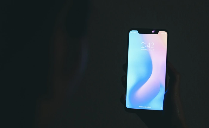 Tại sao Xiaomi Mi 8 (chứ không phải Galaxy S9) mới là smartphone Android với công nghệ bảo mật khuôn mặt tốt nhất?
