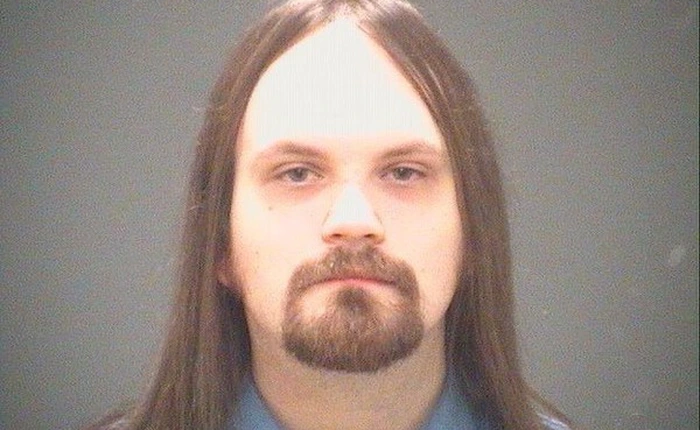 Sau hơn 13 năm phát tán malware lên hàng nghìn máy tính, cuối cùng "cha đẻ" của mã độc này cũng đã bị bắt