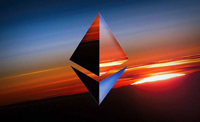Giải ngố về Ethereum: Tại sao sinh sau đẻ muộn nhưng Ethereum lại được đánh giá cao đến thế?