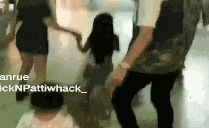 Sau vụ Paul Logan, cư dân mạng Nhật Bản tiếp tục lên án hai anh chàng làm video prank bắt cóc trẻ em