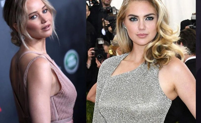 Hacker thứ tư trong vụ scandal The Fappening cúi đầu nhận tội, có thể phải đi tù 5 năm