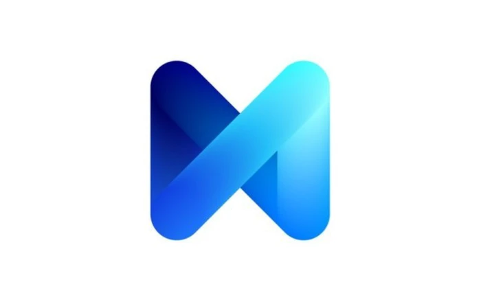 Facebook chính thức bỏ cuộc, phải cho trợ lí ảo M nghỉ hưu từ ngày 19 tháng 1