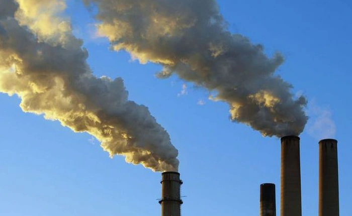 Công nghệ giá rẻ này có thể biến CO2 thành nhiên liệu cho xe hơi và máy bay với chi phí chưa đầy 100 USD