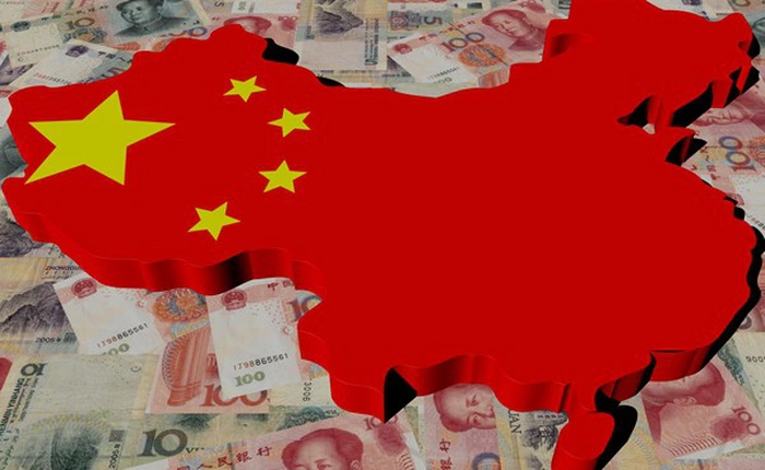 Số bằng sáng chế của Trung Quốc cấp tại Mỹ tăng gấp 10 lần sau 10 năm, lần đầu tiên lọt vào tốp 5 nước hàng đầu thế giới