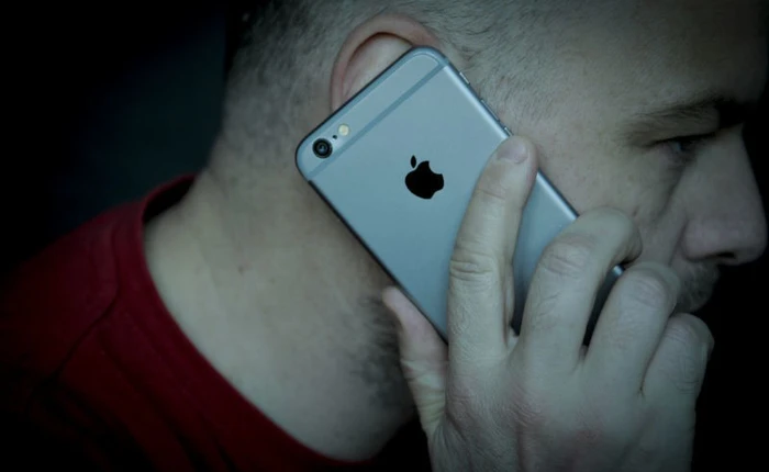 Sau Cellebrite, Grayshift tuyên bố bẻ khoá thành công iphone X và 8