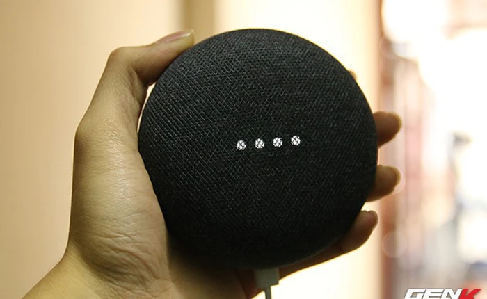 [HASS] Hướng dẫn kết nối Google Assistants với Home Assistant