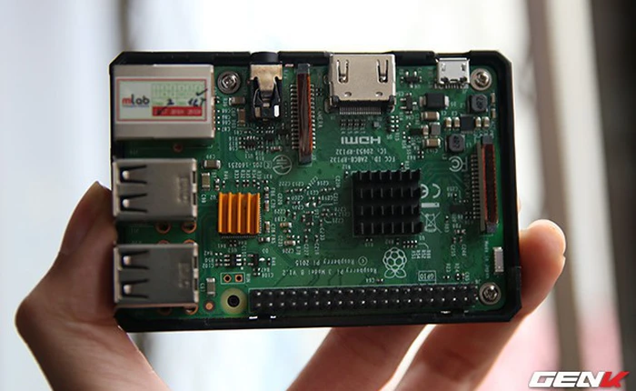 [HASS] Hướng dẫn thiết lập IP cố định cho các thiết bị trong hệ thống nhà thông minh Home Assistant