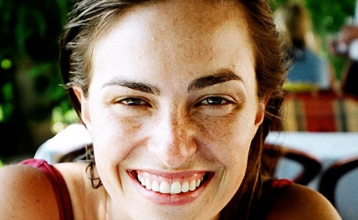 Cuộc đời bí ẩn của người con gái được hưởng cả một gia tài, từng bị Steve Jobs chối bỏ nhiều lần