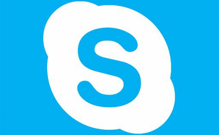 Skype thêm tính năng chat bí mật