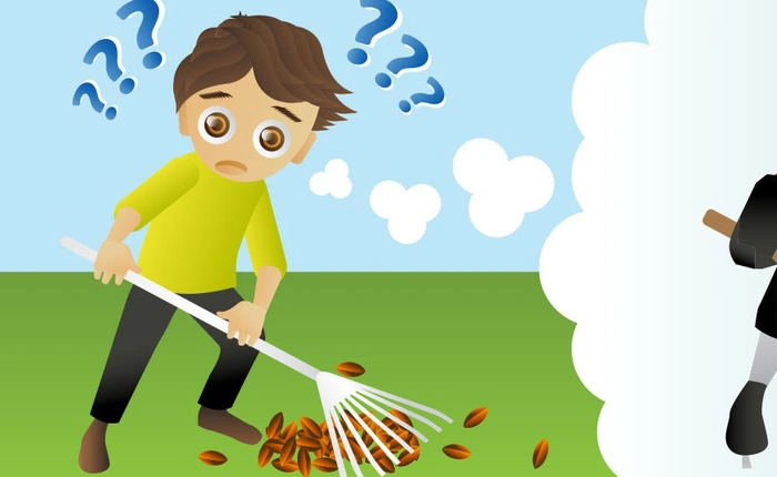 Liệu déjà vu có khiến ai đó đoán trước được tương lai?