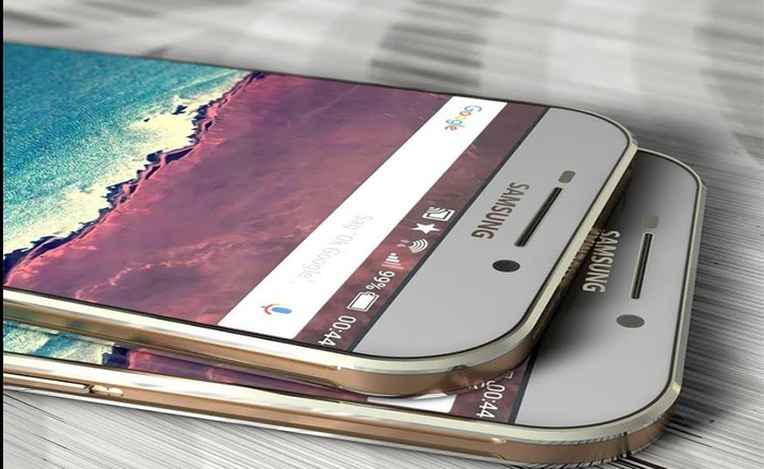 Galaxy J8 (2018) lộ cấu hình chi tiết trên Geekbench và GFXBench