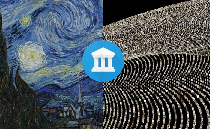 Ứng dụng đang gây bão cộng đồng mạng của Google lại bị chỉ trích vì có những lỗi xấu xí