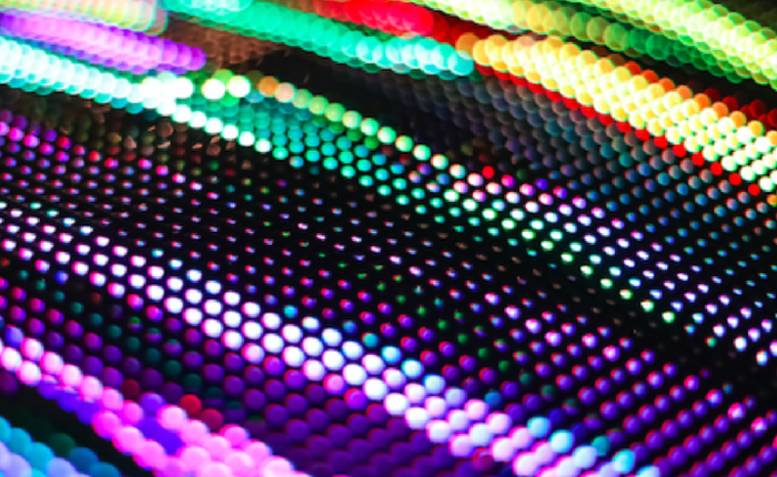 Không muốn bị phụ thuộc vào AMOLED của Samsung, các OEM Trung Quốc đang tìm đến MicroLED cho smartphone Android của mình