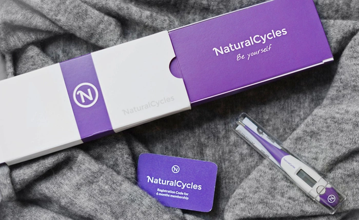 Quá tin vào ứng dụng tránh thai, 37 người phụ nữ đã dính bầu "oan"