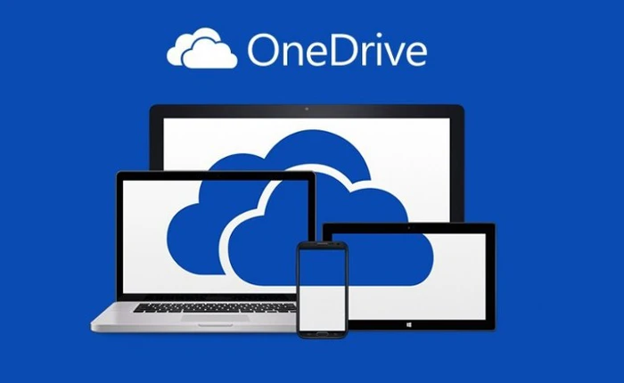 OneDrive của Microsoft cho phép người dùng doanh nghiệp phục hồi các file bị hỏng hoặc bị xoá trong vòng 30 ngày