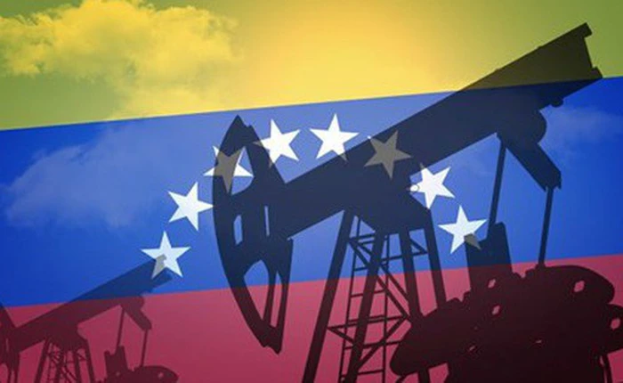 Venezuela sẽ phát hành 5,9 tỷ USD tiền ảo trong những ngày tới