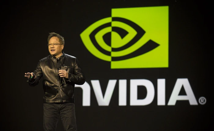 [CES 2018] Ngày đầu tiên là của Nvidia, với hàng loạt công bố bom tấn liên quan đến công nghệ xe tự lái và game