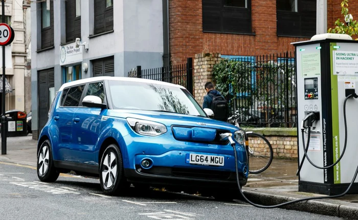 Morgan Stanley: Đào Bitcoin sẽ tốn lượng điện năng khổng lồ, nhiều hơn cả nhu cầu sử dụng của toàn bộ xe điện trên thế giới năm 2025