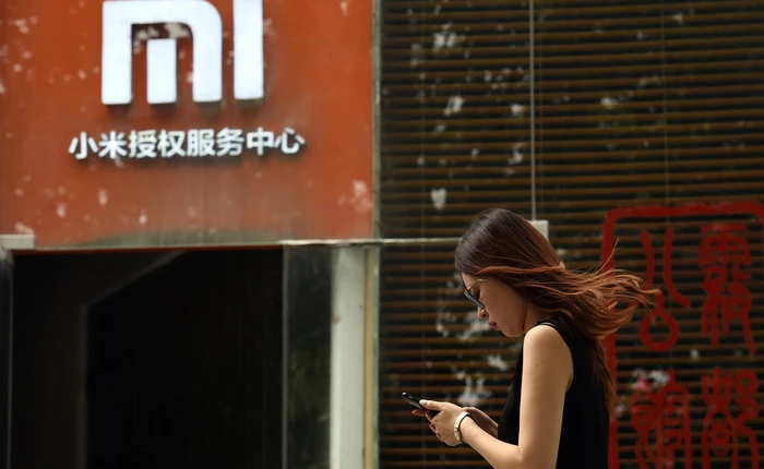 Xiaomi lựa chọn ngân hàng Morgan Stanley và Goldman Sachs hỗ trợ thực hiện IPO, giá trị vốn hóa dự kiến 100 tỷ USD