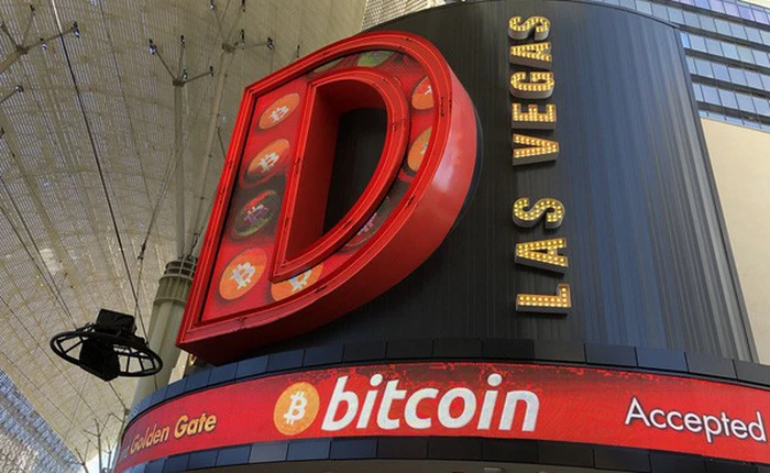 Đi rút 1 USD từ máy ATM Bitcoin và mất trắng, tôi nhận ra bong bóng phồng thật nhanh nhưng vỡ cũng thật nhanh