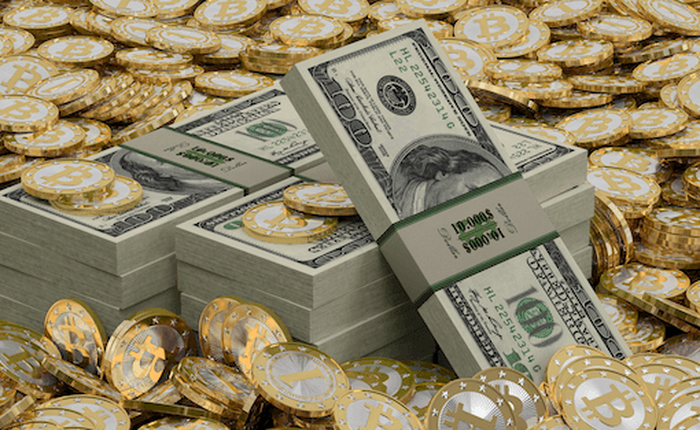 Sự sụp đổ của Bitconnect là lời cảnh báo cho các mô hình Lending đa cấp trên blockchain, mà người Việt Nam tham gia rất nhiều