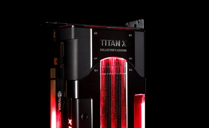 Nvidia khuyến khích các nhà bán lẻ bán VGA cho game thủ, thay cho các thợ mỏ đào Bitcoin