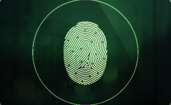 Japan Display phát triển công nghệ cảm biến vân tay dưới màn hình cảm ứng LCD đầu tiên trên thế giới