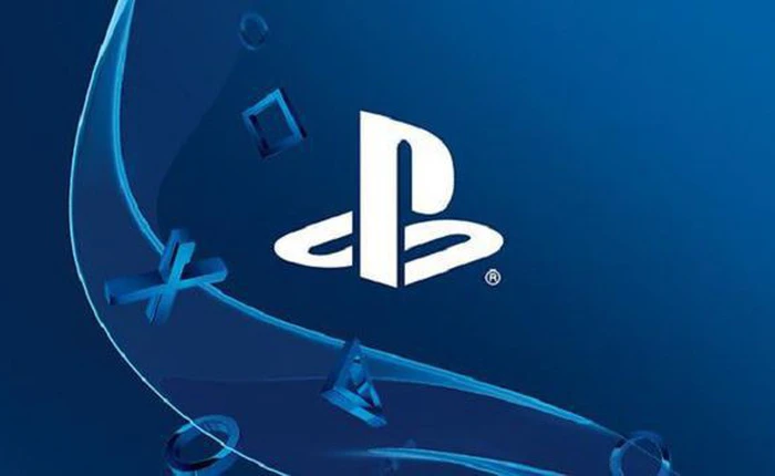 Sony gặp sự cố nghiêm trọng khi hệ thống PlayStation Network sập trên diện rộng