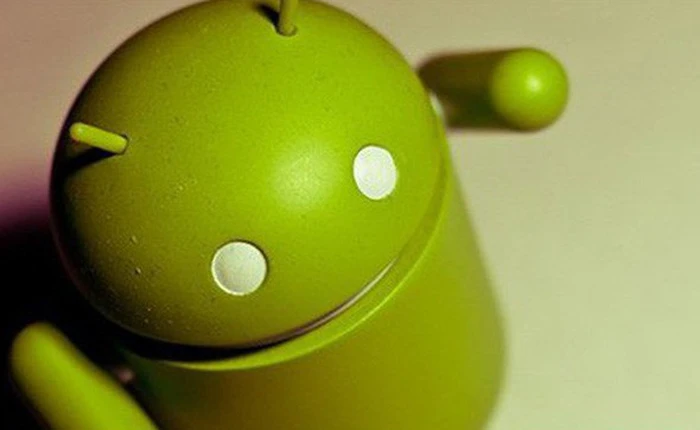 Google sẽ khai tử cả Chrome OS và Android trong năm 2018?