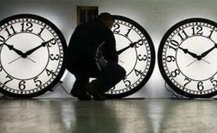 Bí ẩn khoảnh khắc 10 giờ 10 phút và hôm nay ở Việt Nam có 1 sự kiện đúng vào thời khắc đó khiến bao người háo hức