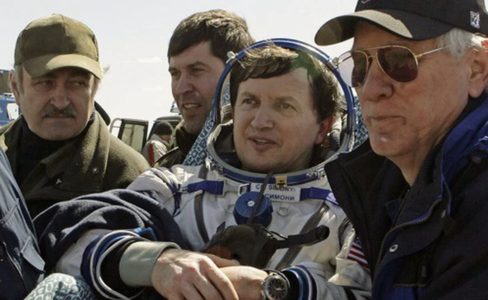 Những cách tiêu tiền kỳ lạ và “ngông cuồng” của các cựu nhân viên Microsoft