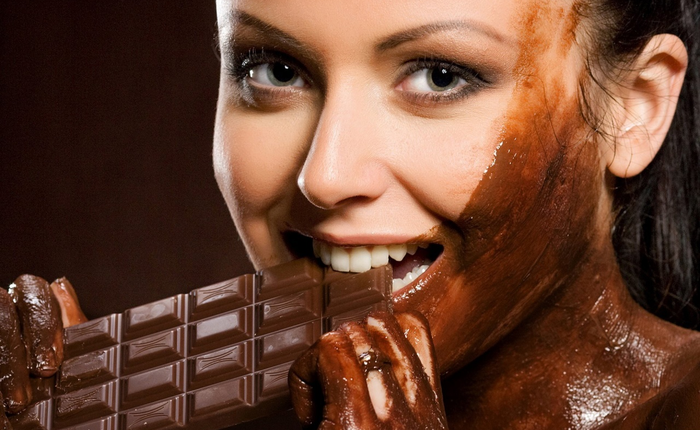 Khoảng 30 - 40 năm nữa, cả nhân loại sẽ chẳng có sô cô la mà ăn