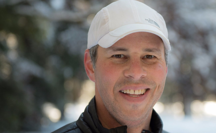 Là CEO của một startup, đây là 7 bài học quan trọng về thành công và làm người mà tôi đã dạy cho con cái