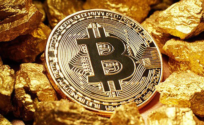 Luật có hiệu lực từ 1/1, người chơi Bitcoin thực sự đã dừng tay?