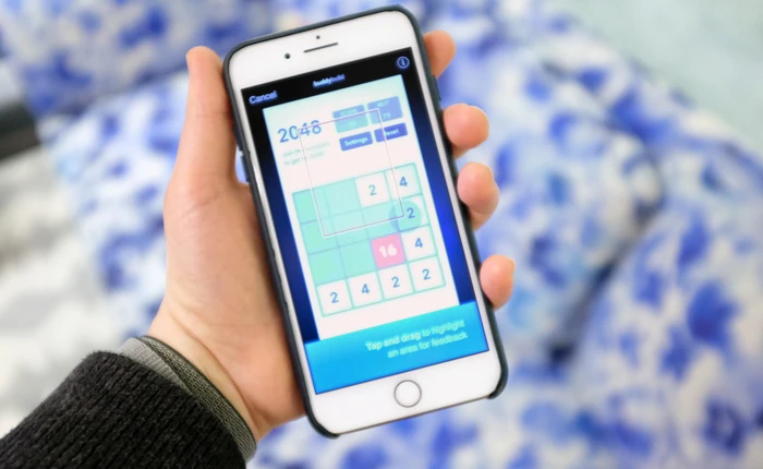 Apple thâu tóm dịch vụ phát triển ứng dụng Buddybuild để tiếp tục cuộc đua với Google