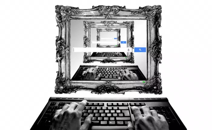 Đây là tất cả những dữ liệu mà trang web bạn ghé thăm ngày hôm nay thu thập lại