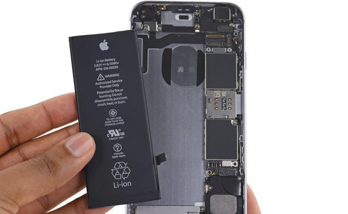 Bạn đang dùng iPhone cũ? Đây là cách kiểm tra xem liệu nó có đang bị Apple làm chậm hay không